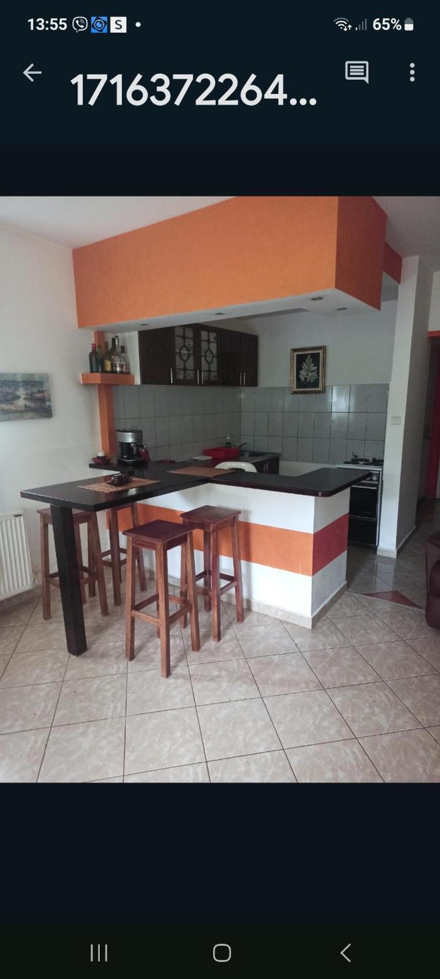 Apartman Nv Vrnjačka Banja Quarto foto